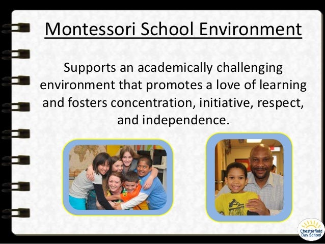 explain the features of an environment that promotes child development 10 components of infant and toddler care caregiving to support children’s development a protective and enriching environment for children. explain the features of an environment that promotes child development 10 components of infant and toddler care caregiving to support children’s development a protective and enriching environment for children.