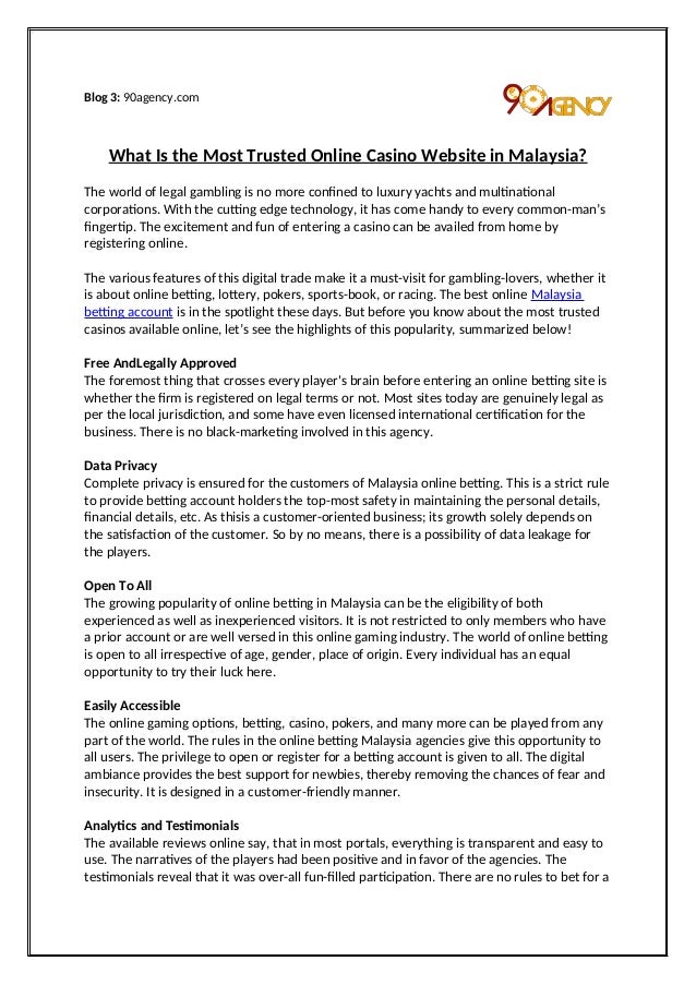 Website Website