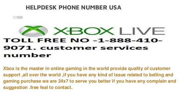 What Is The Newest Xbox System