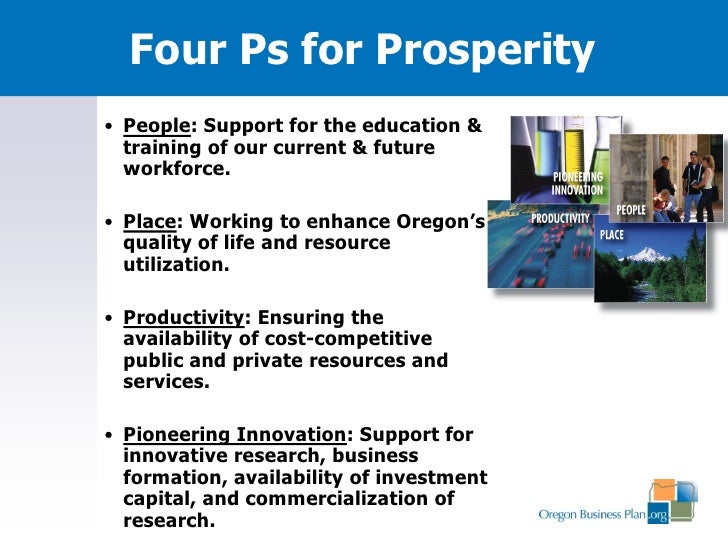 Starting a business in oregon guide image