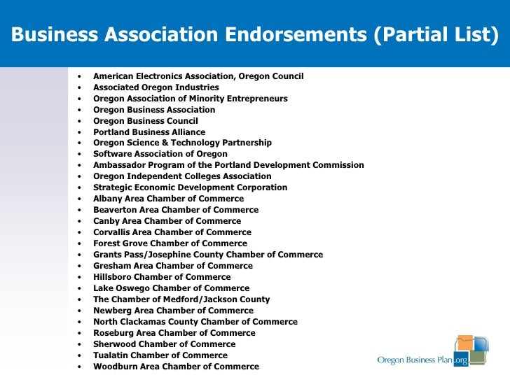 Medical device business plan image