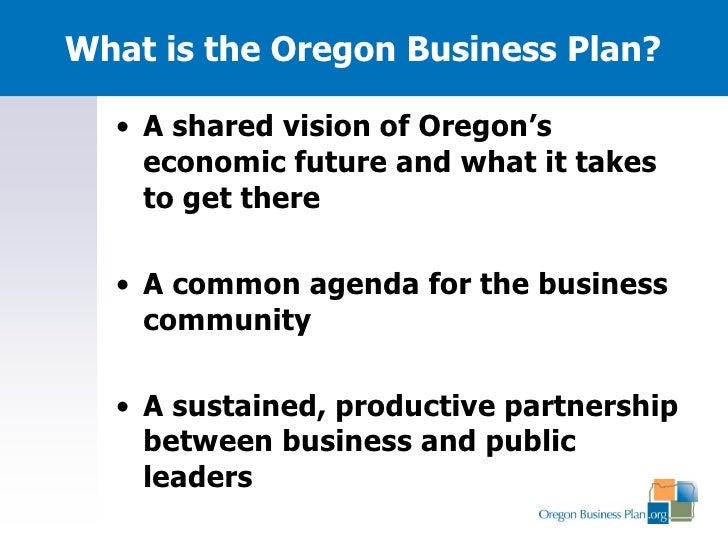 Biotechnology business ideas picture