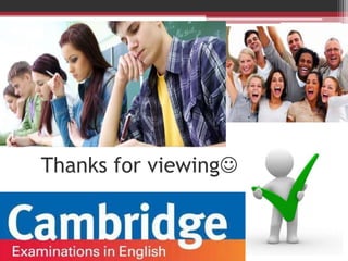Thanks for viewing 
