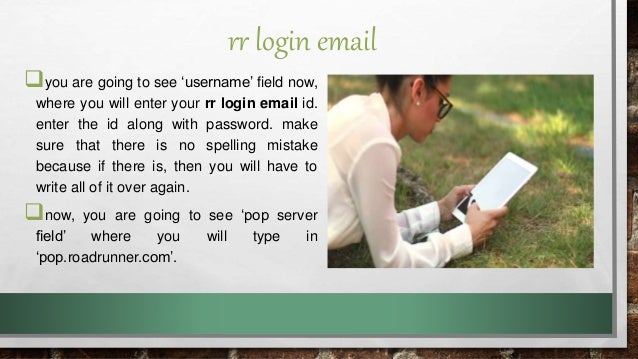 rr com login