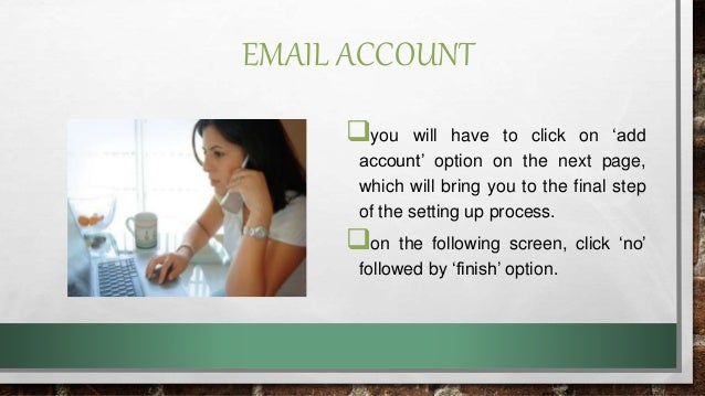 rr com login