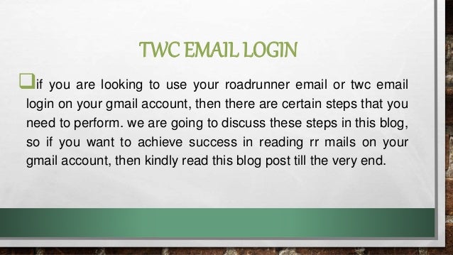rr com login
