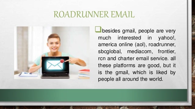 rr com login
