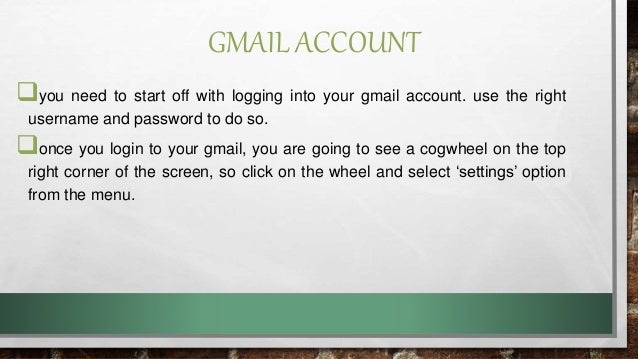 rr com login