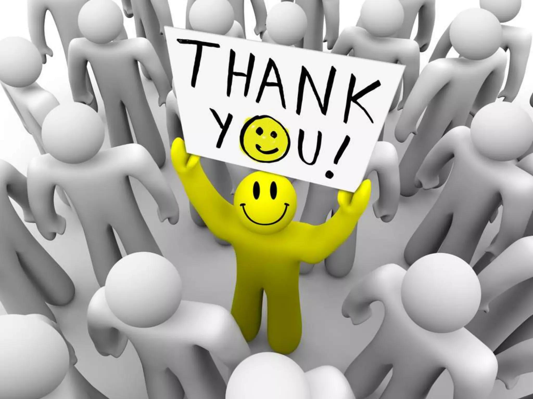 What is the_product_positioning