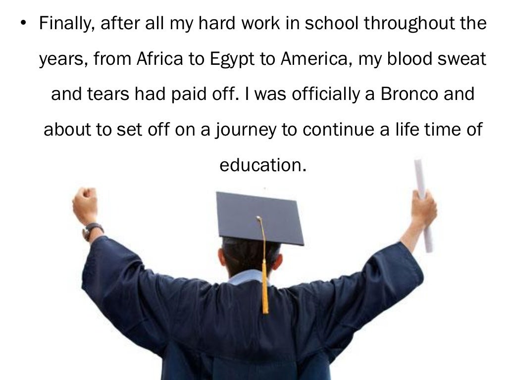 What is the purpose of higher education