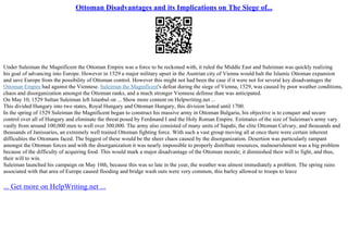 write an essay not less than 450 words