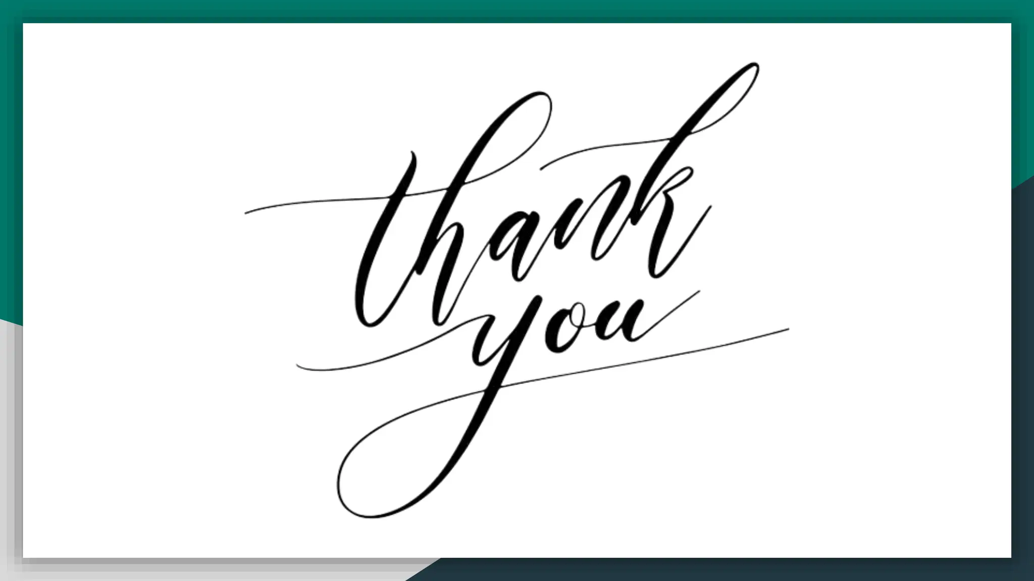 What Is The Reason Behind The Gaining Popularity Of NinjaTrader?