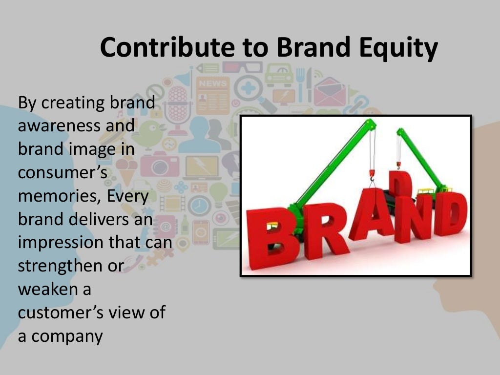 What Is The Role Of Marketing Communication what-is-the-role-of-marketing-communication