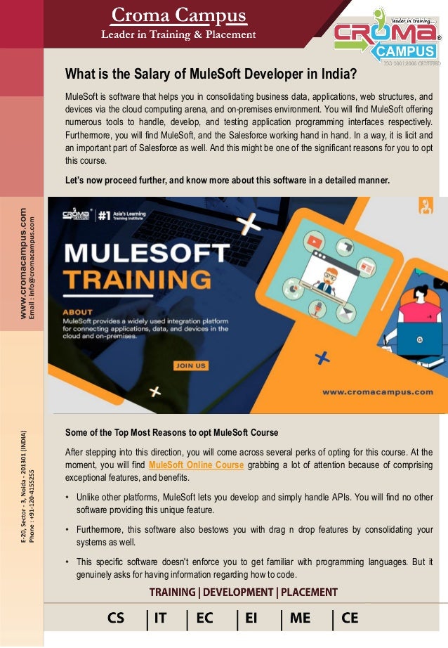 what-is-the-salary-of-mulesoft-developer-in-india