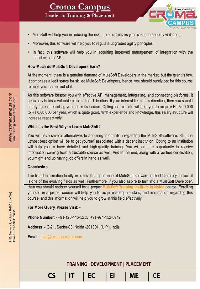 what-is-the-salary-of-mulesoft-developer-in-india