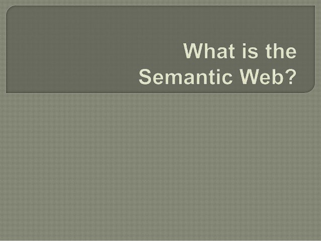 download B.G. Teubner 1811–1911: Geschichte der Firma 1911