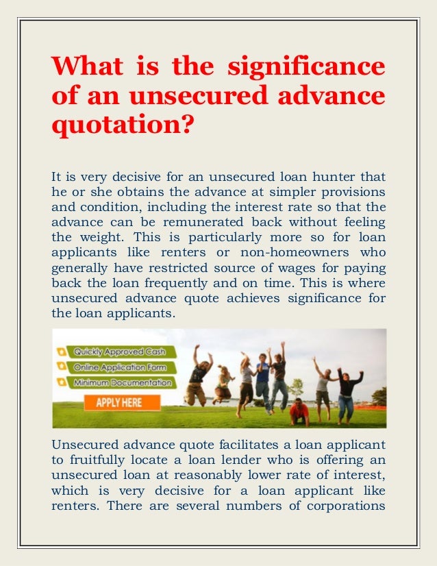 are payday loans instant