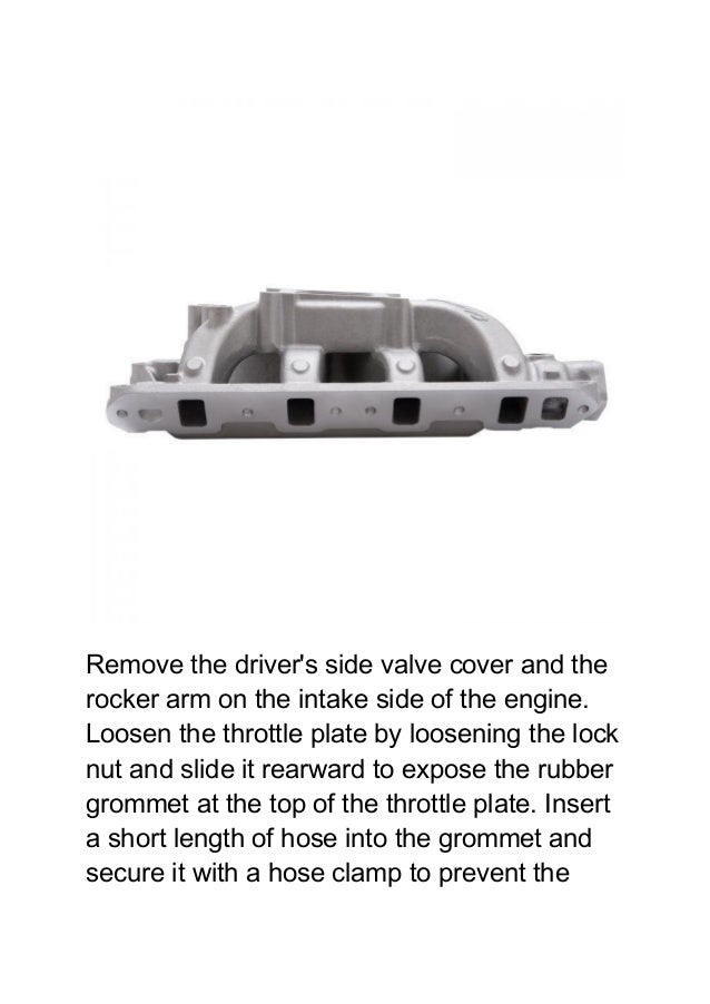 What Is The Torque Specs On A Chevy 350 Intake Manifold could-i-know-the-torque-specs-and-sequence-on-a-chevy-350-short-block