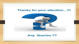  translucent concrete