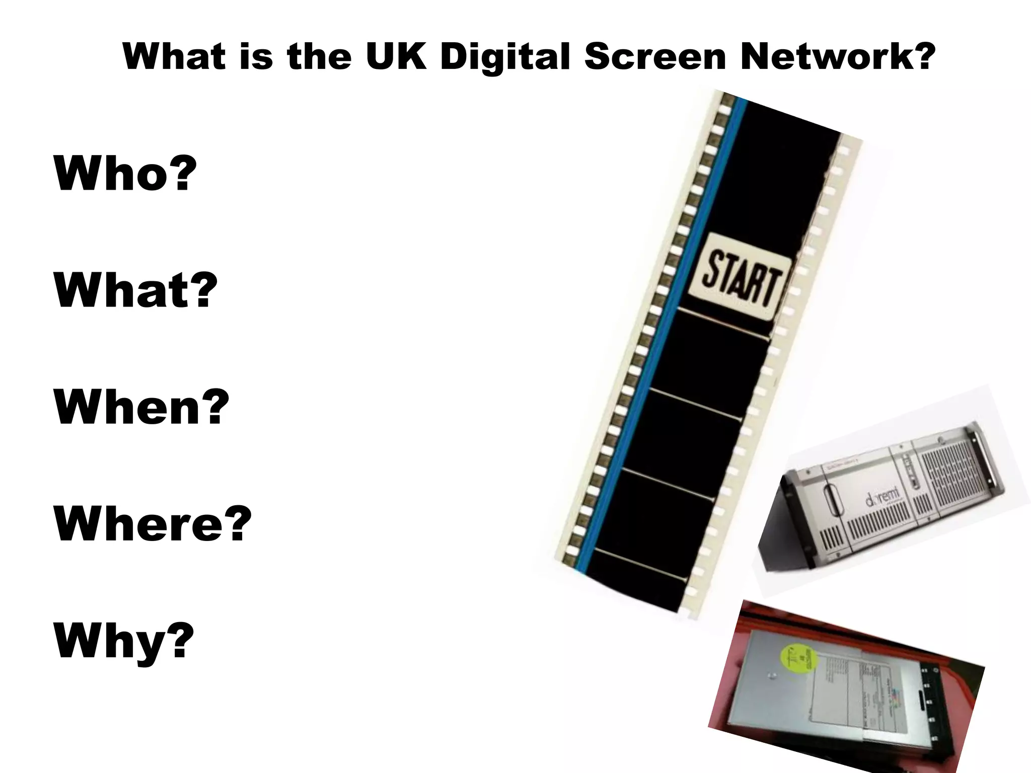 what-is-the-uk-digital-screen-network-ppt