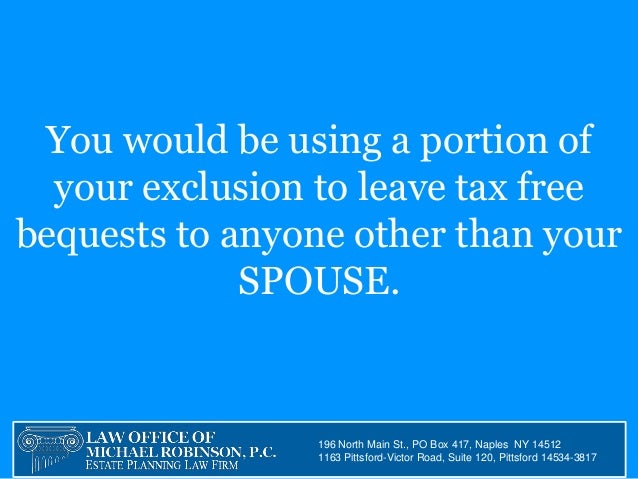 Pittsford Ny Property Tax Rate Pittsford Ny Property Tax Rate