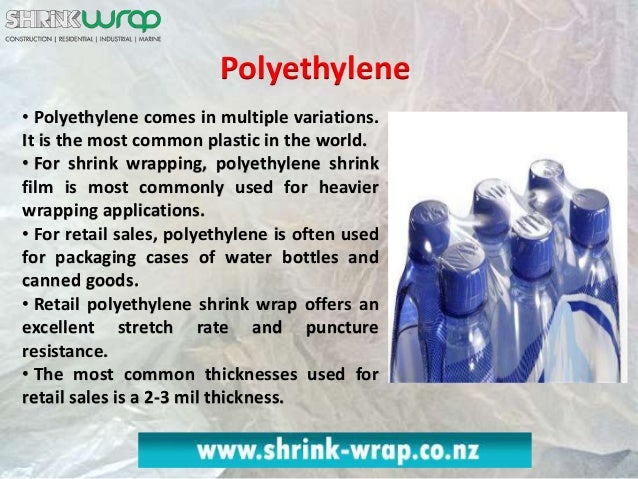 what-is-thickness-and-types-of-shrink-wrap