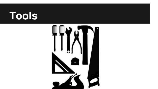 What is this exploratory testing thing slideshare