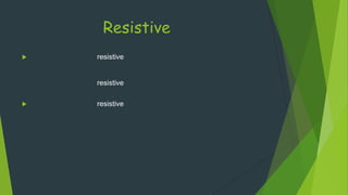 Resistive


resistive
resistive



resistive

 