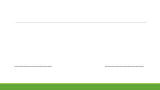 ----------------------------

-----------------------------

 