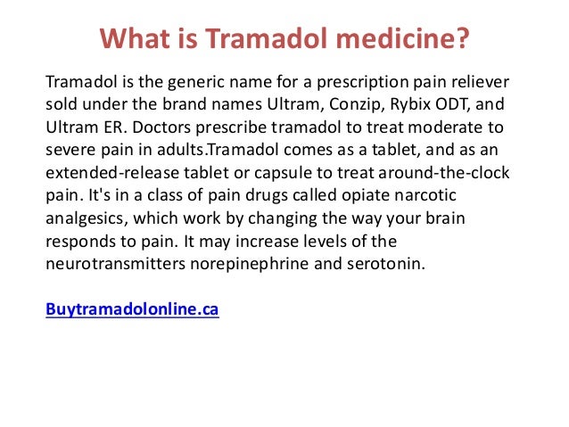 Neurontin tablets