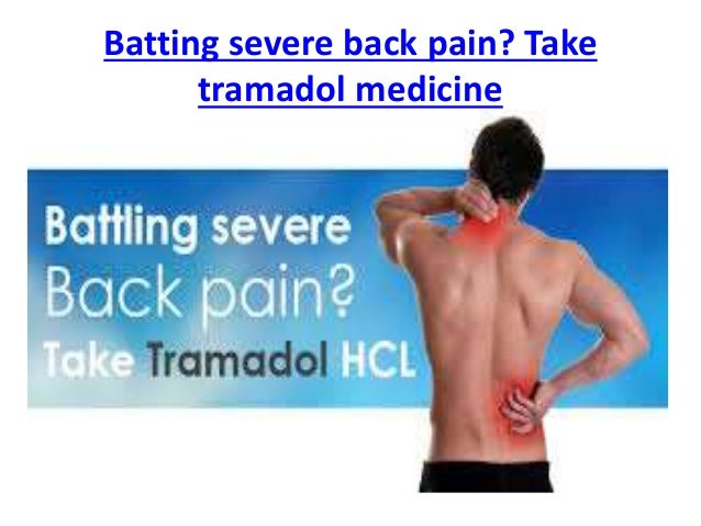 Best place to buy tramadol online