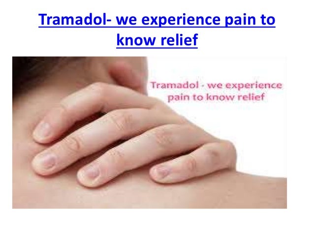 Best place to buy tramadol online