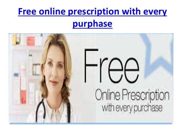 Best place to buy tramadol online