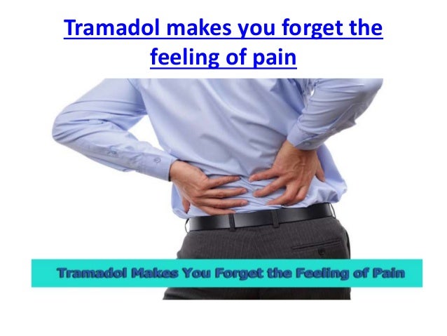 Where to get tramadol online