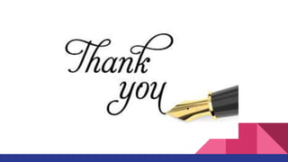 What is transformer oil 