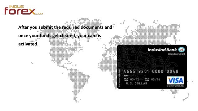 What Is Travel Card How To Get A Travel Card - 