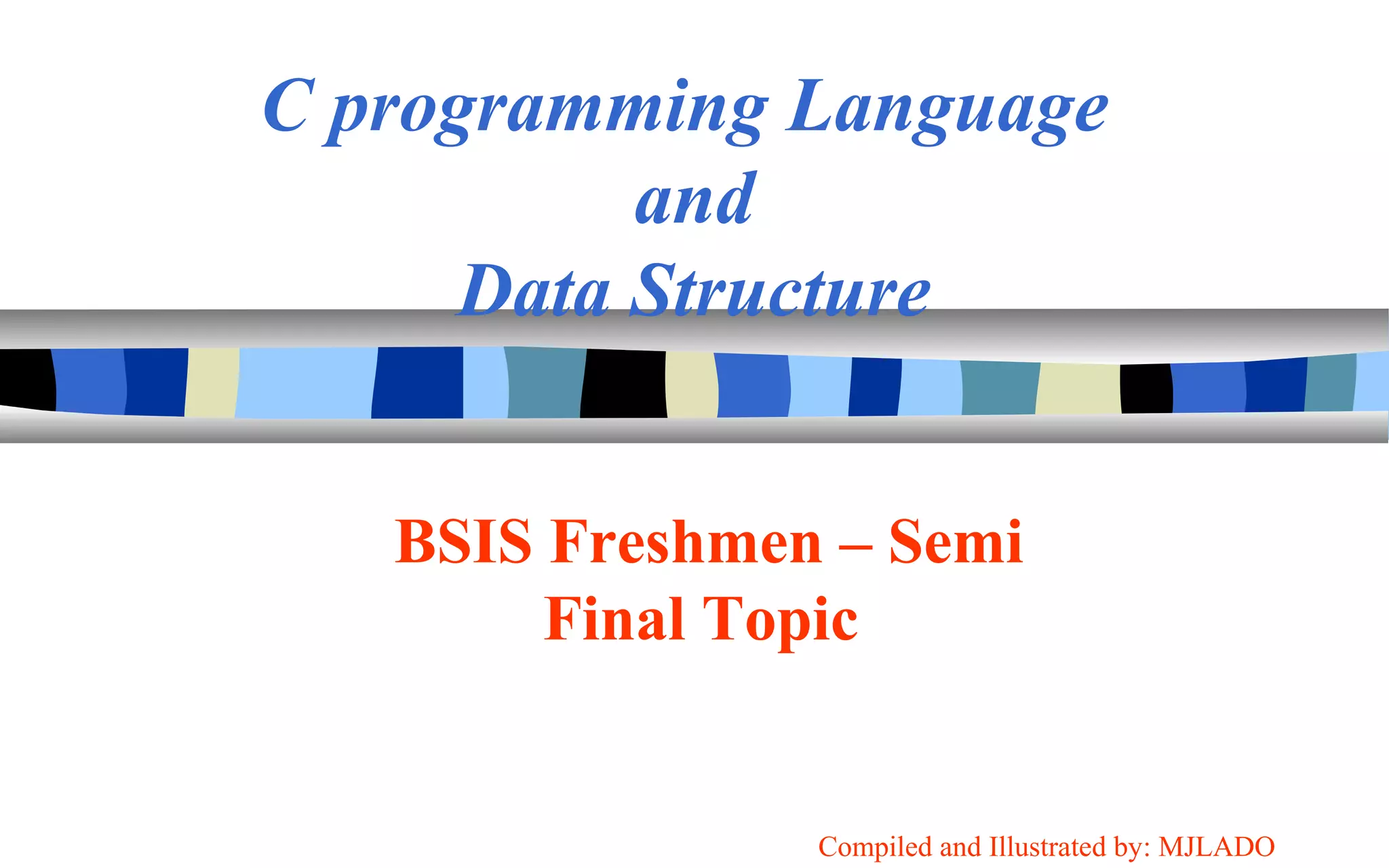 What is turbo c and how it works | PPT