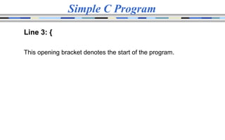 What is turbo c and how it works | PPT