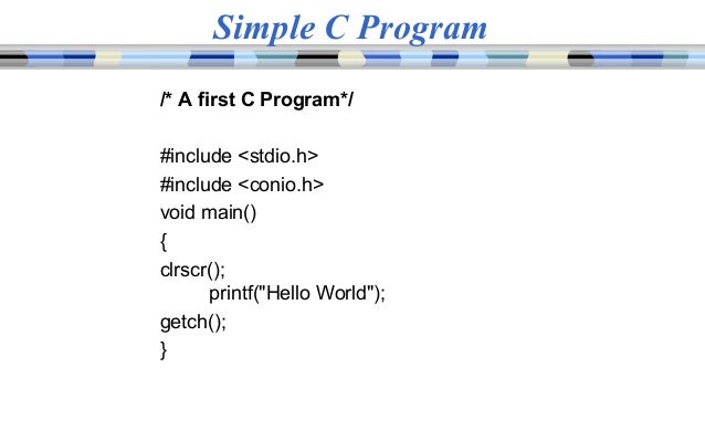What is turbo c and how it works