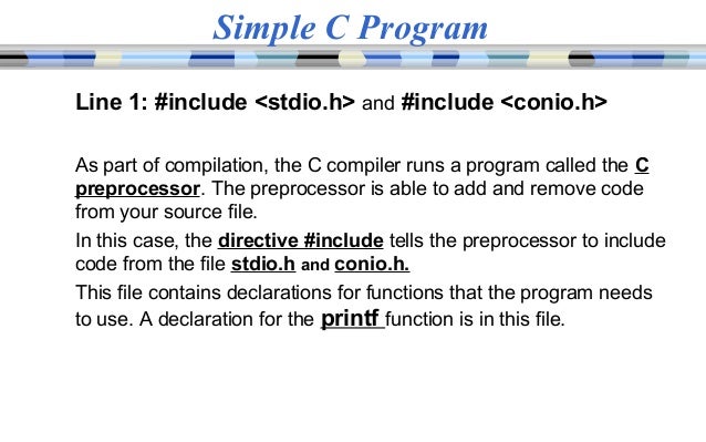 What is turbo c and how it works