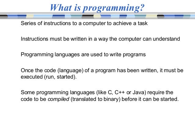 What is turbo c and how it works