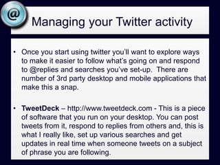 Q&AMichelle MurphyPresidentMurphy Assistantsmichelle@murphyassistants.com1-888-257-5702 x 81