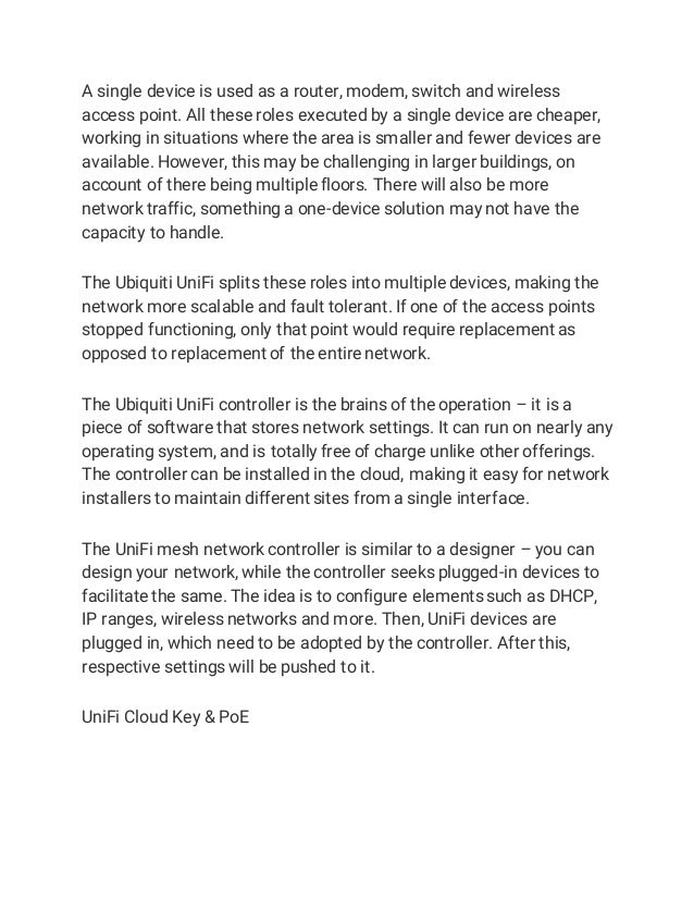 What is Ubiquiti network and how it works_.docx