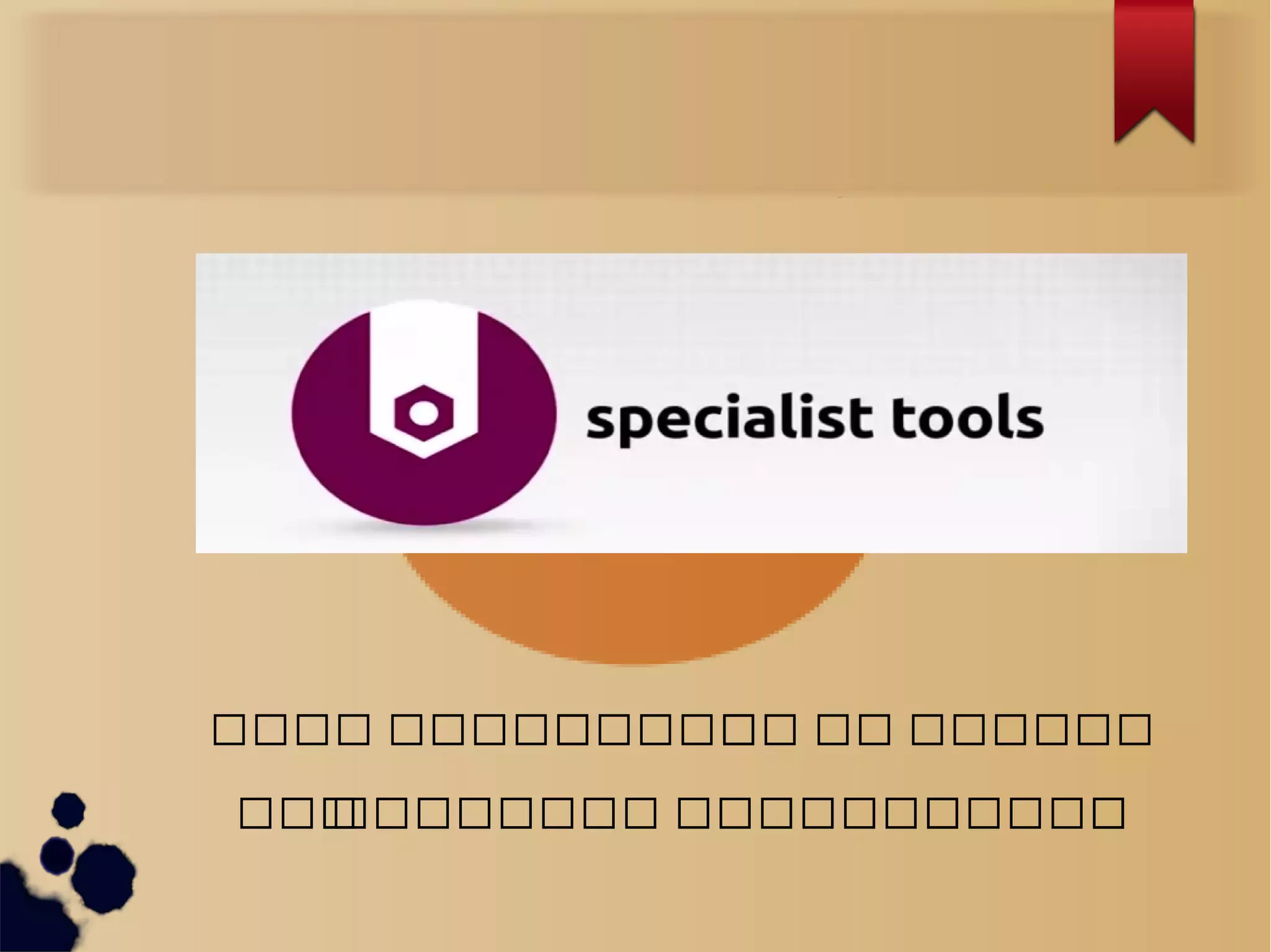 What is Ubuntu ?
ကကကက ကကကကကကကကကကကက ကက ကကကကကက
ကကကကကကကကကကကက ကကကကကကကကကကကကက
 