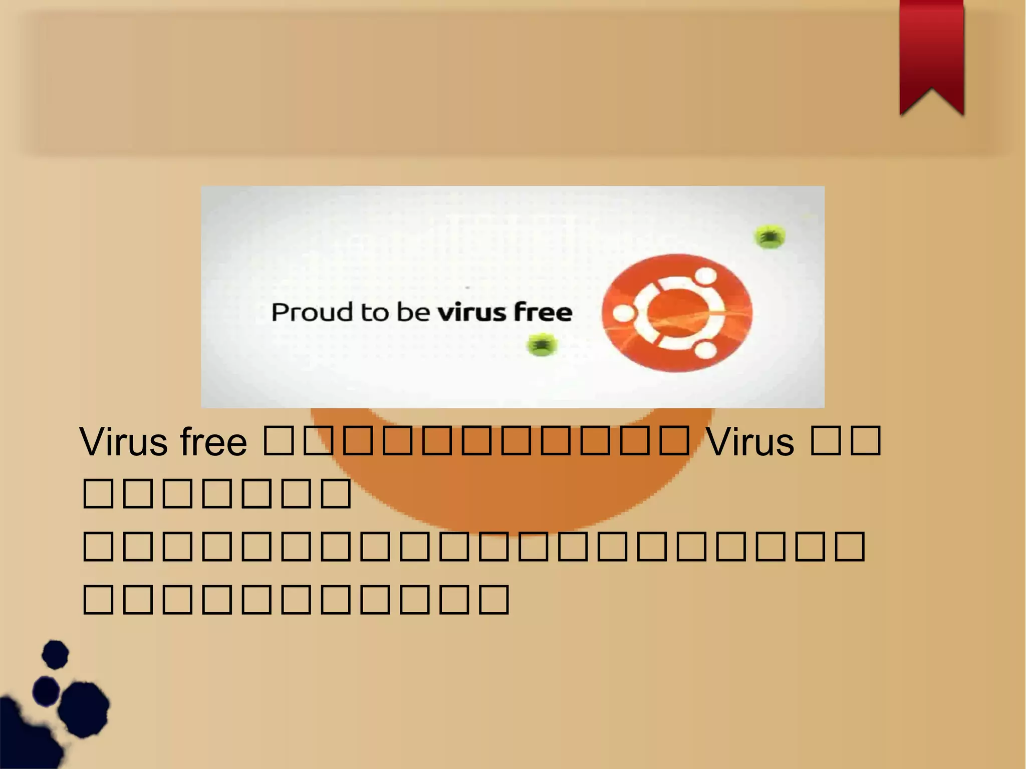 tu?
Virus free ဆဆဆဆဆဆဆဆဆဆဆဆဆဆ Virus ဆဆ
ဆဆဆဆဆဆဆဆဆ
ဆဆဆဆဆဆဆဆဆဆဆဆဆဆဆဆဆဆဆဆဆဆဆ
ဆဆဆဆဆဆဆဆဆဆဆဆ
 