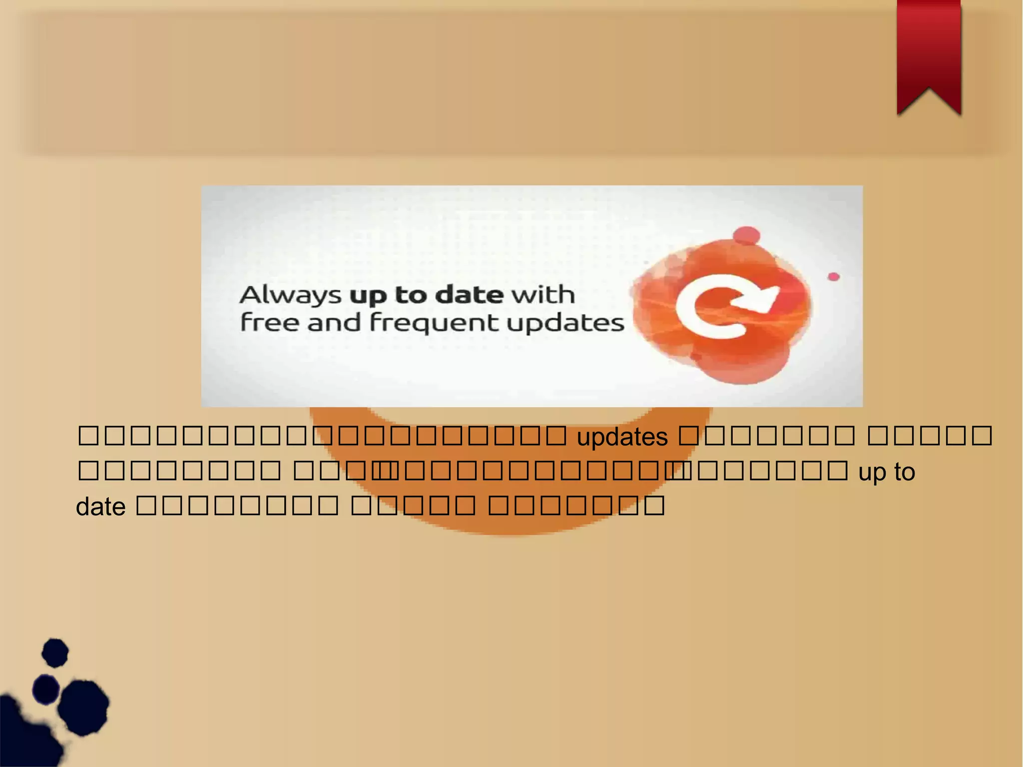 What is
ဆဆဆဆဆဆဆဆဆဆဆဆဆဆဆဆဆဆဆဆဆ updates ဆဆဆဆဆဆဆ ဆဆဆဆဆ
ဆဆဆဆဆဆဆဆဆဆ ဆဆဆဆဆဆဆဆဆဆဆဆဆဆဆဆဆဆဆဆဆဆဆဆဆဆဆ up to
date ဆဆဆဆဆဆဆဆဆဆ ဆဆဆဆဆဆ ဆဆဆဆဆဆဆဆ
 