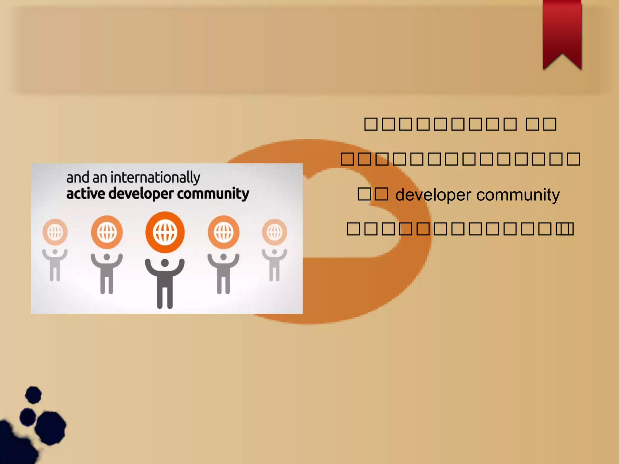 Wh
သသသသသသသသသသ သသ
သသသသသသသသသသသသသသ
သသ developer community
သသသသသသသသသသသသသသသ
 