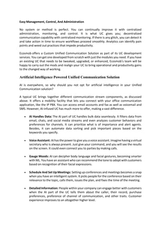 What Is Unified Communications (UC) A Complete Guide.pdf