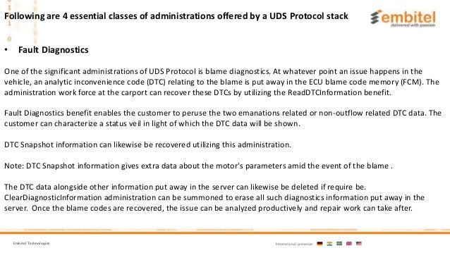 Uds Protocol.pdf About: Unified Diagnostic Services – GKFVVU
