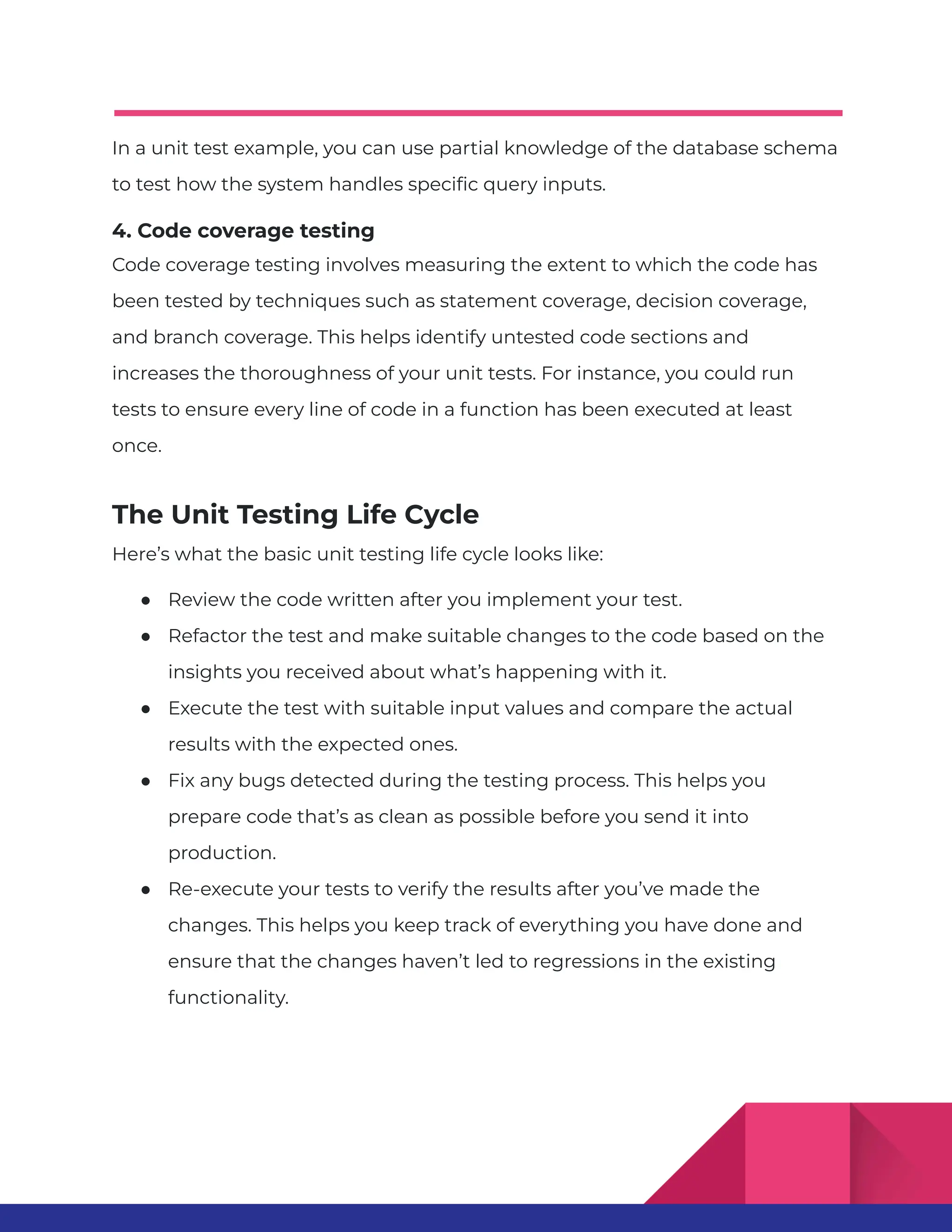 What Is Unit Testing A Complete Guide With Examples.pdf